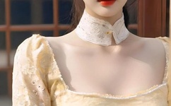 蜜芽在线观看永不失联跳转